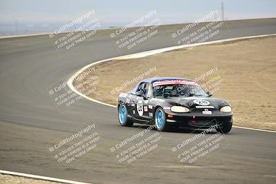 media/Jan-26-2025-CalClub SCCA (Sun) [[cfcea7df88]]/Group 4/Race/